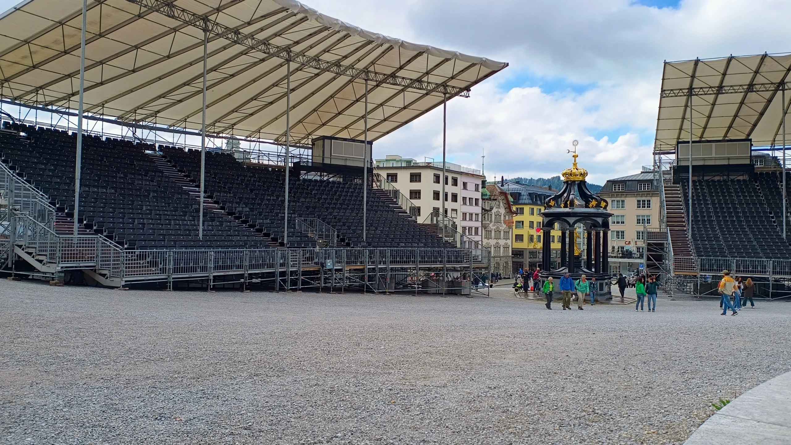 Tag2 schmerikon einsiedeln (8)